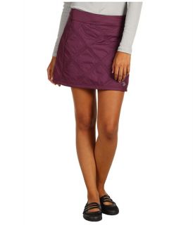 Mountain Hardwear Trekkin Insulated Skirt $69.99 $100.00 Rated 4 