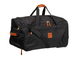 430 00 bosca field collection expedition duffel $ 325 00