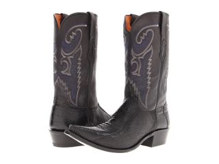 lucchese m1617 $ 450 00 lucchese m5603 $ 520 00