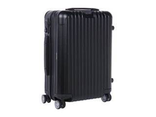 Rimowa Salsa   Business Multiwheel® $525.00 Rimowa Salsa   22 Cabin 