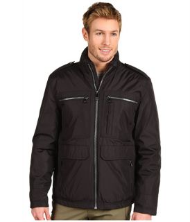 Marc New York by Andrew Marc Clive Jacket $160.99 $179.00 SALE Marc 