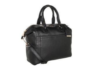 haan linley structured satchel $ 358 00 