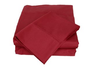 Elite Hemstitch 400 TC Sheet Set   Twin $55.00 Elite Hemstitch 400 TC 