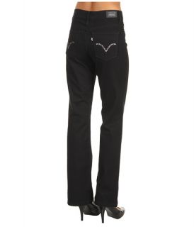 Levis® Womens 512™ Perfectly Slimming Boot Cut Jean $44.99 $54.00 