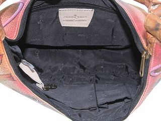 Anuschka Handbags 371 PHA    BOTH Ways
