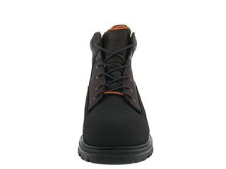 Timberland PRO Power Welt 6 Waterproof Steel Toe    