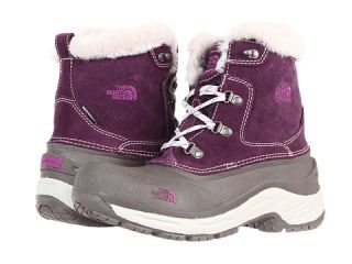 The North Face Kids McMurdo Boot (Toddler/Youth)    