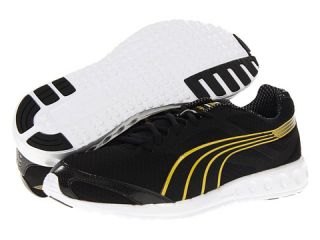 PUMA Faas 400    BOTH Ways