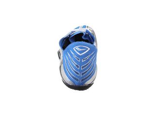 Saucony Endorphin MD3    BOTH Ways