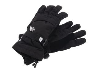 The North Face Kids Boys Montana Glove (Big Kids) $50.00 Rated 5 
