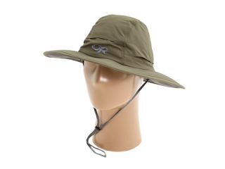Outdoor Research Sombriolet Sun Hat $40.00  San Diego 