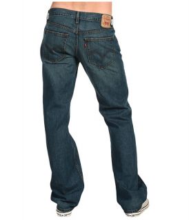 Levis® Mens 559™ Relaxed Straight $42.99 $58.00  