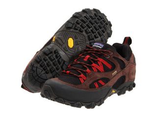 patagonia drifter a c gore tex $ 165 00 rated