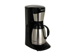 Cuisinart DTC 975BKN 12 Cup Thermal Coffee maker $99.99 $185.00 Rated 
