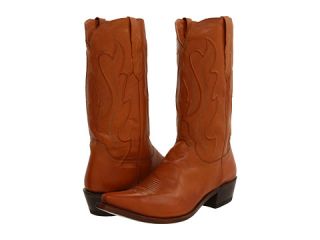 Lucchese M1005 $350.00  Lucchese L1331 $839.99 $1,400 
