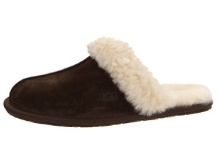 UGG Scuffette II    BOTH Ways