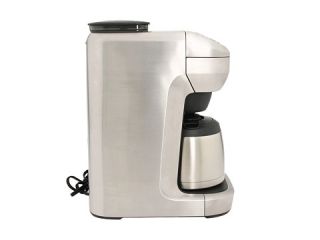 Breville BDC600XL Breville You Brew Thermal Coffee Maker    