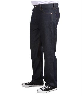 Levis® Big & Tall Big & Tall 501® Original Shrink to Fit Jeans 