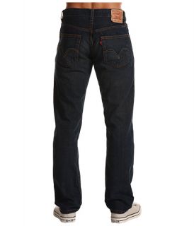 Levis® Mens 505® Straight/Regular Fit   Color $42.99 $58.00 Rated 