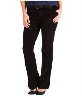 Levis® Petites Petite 515™ Styled Cord Boot Cut    