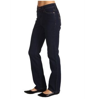 Levis® Womens 512™ Perfectly Slimming Straight Leg Jean    