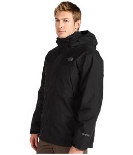 The North Face Mens Mountain Light Triclimate® Jacket    