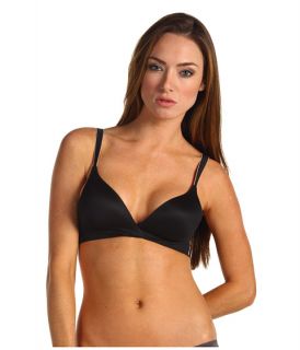 Donna Karan Luxe Wire Free Demi Bra 456071 $53.99 $67.00 Rated 4 