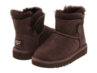sheepskin boots and Shoes” 6