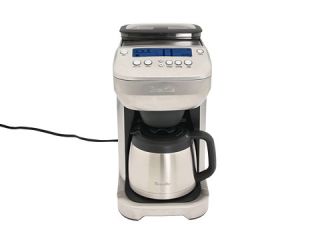 Breville BDC600XL Breville You Brew Thermal Coffee Maker    