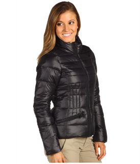 The North Face Womens Chamonix Down Jacket    