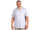 Lacoste Tall S/S Jersey V Neck T Shirt    BOTH 