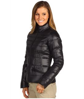 The North Face Womens Chamonix Down Jacket    