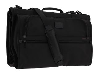Tumi Alpha Travel   Tri Fold Carry On Garment Bag $395.00 Rated 2 