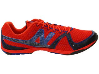 New Balance M700XCR (Rubber)    BOTH Ways