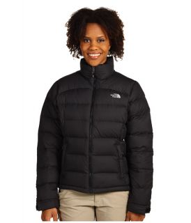 The North Face Womens Nuptse 2 Jacket    