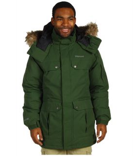 Marmot Dawson Parka    BOTH Ways