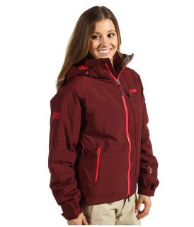 Outdoor Research Stormbound™ Jacket    BOTH 