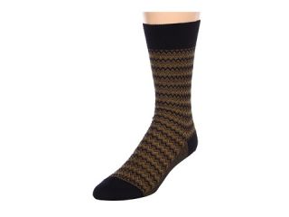missoni tonal striped socks $ 35 99 $ 45 00