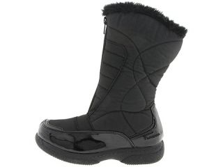 Tundra Kids Boots Lucy (Toddler/Youth)    BOTH 