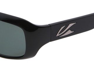 Kaenon Bolsa SR91 (Polarized)    BOTH Ways