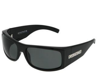 Kaenon Gauge SR91 (Polarized)    BOTH Ways