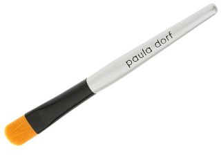 Paula Dorf Perfect Tools  Perfect Eye Primer Brush    
