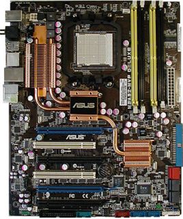 BIOS Chip Asus P4P800 E Deluxe P4C800 Deluxe P4C800