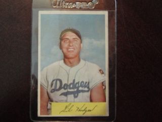 Huge Vintage Card Lot 39 1968 Topps Johnny Bench 247 Rookie Yogi Berra 