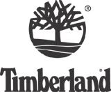 Timberland Mens Abington Farmers Black Boots Size US 12 EU 46 UK 11 5 