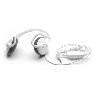 Able Planet Award Winning Stereo Headphones PS200BHW