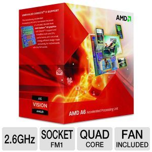 ASRock AMD A55 FCH ATX DDR3 1333 AMD FM1 Motherboards A55 PRO3