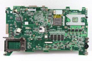 Toshiba Satellite A70 A75 Laptop Motherboard w ATI Video La 2301 
