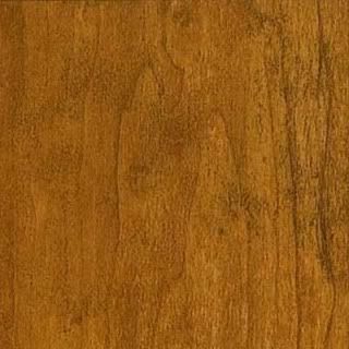 Molding Transition for Armstrong Grand Illusions Wood Laminate 