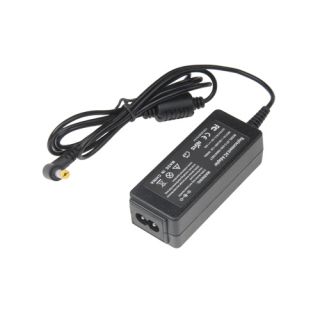 Acer Aspire One 751 Series Power AC Adapter 19V 1 58A